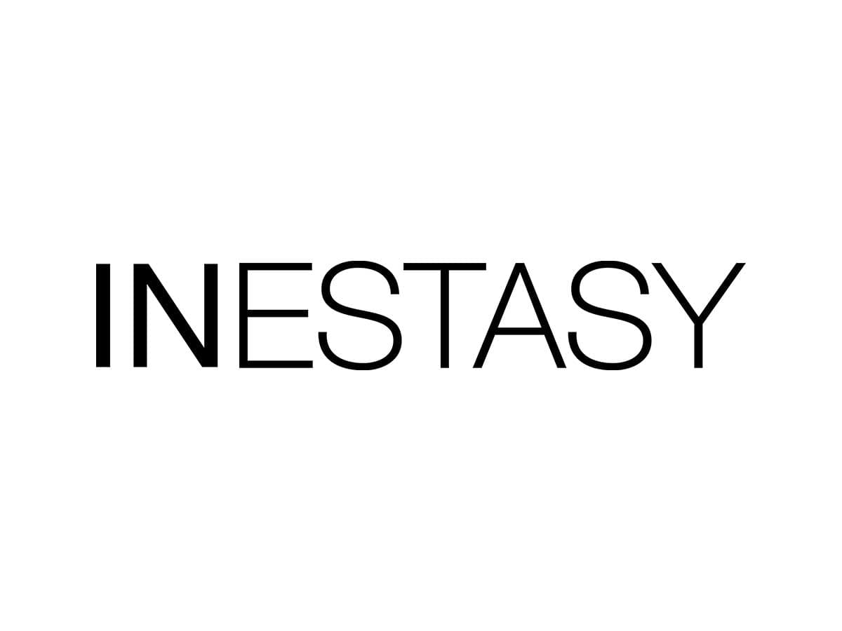 logo_Inestasy