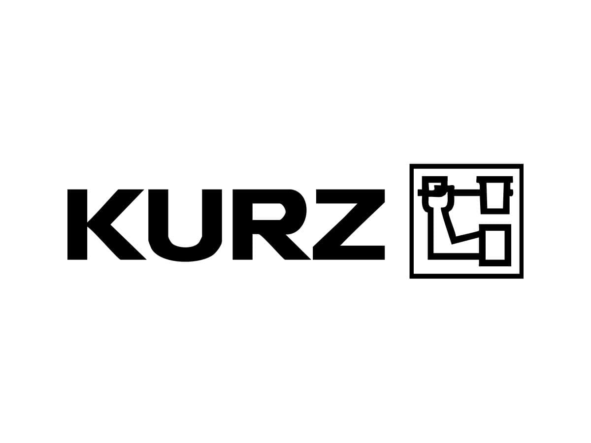 logo_Kurz