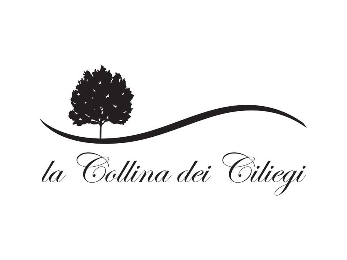 logo_La-Collina-dei-Cigliegi