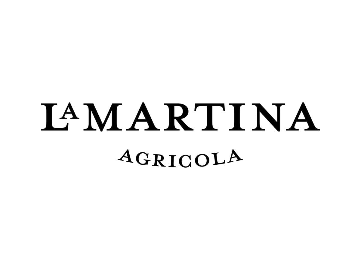 logo_La-Martina