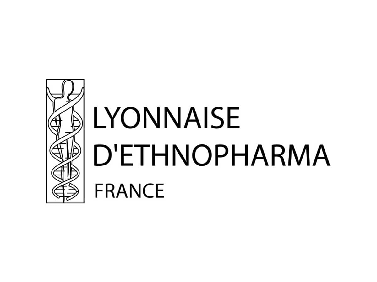 logo_Lyonnaise