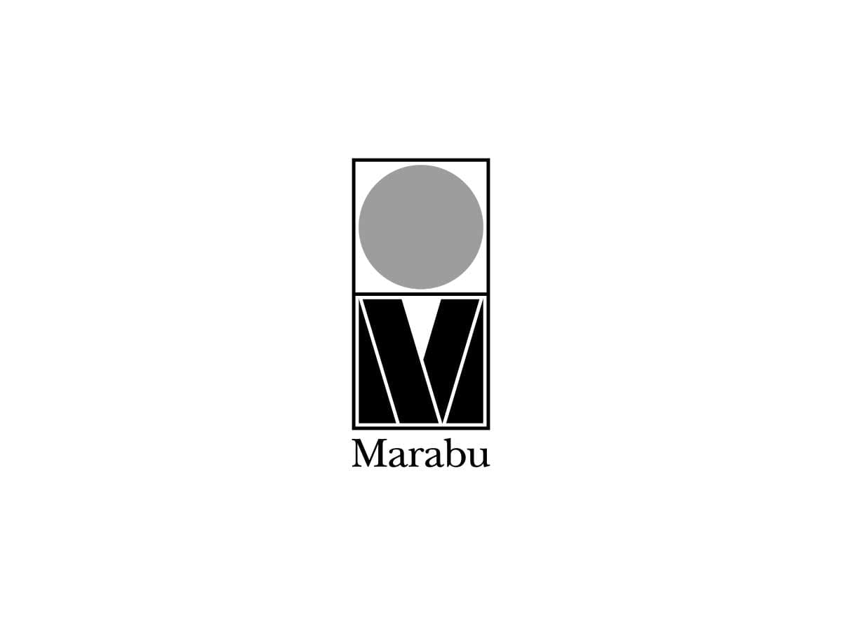 logo_Marabu