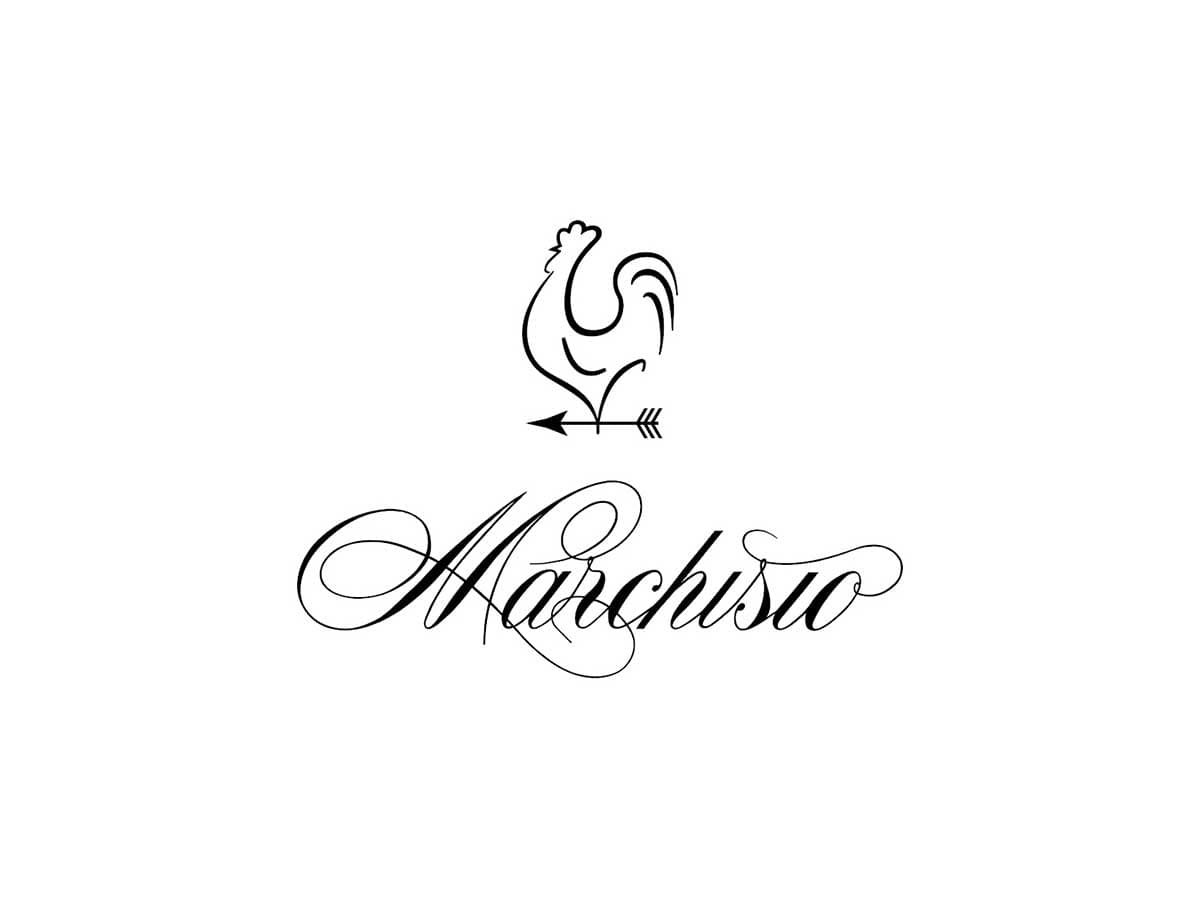 logo_Marchisio
