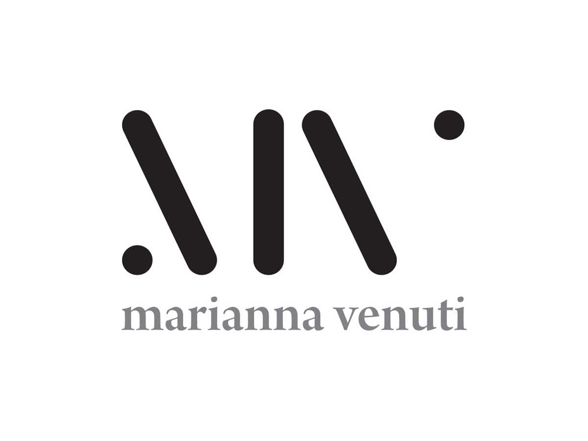 logo_Marianna-Venuti