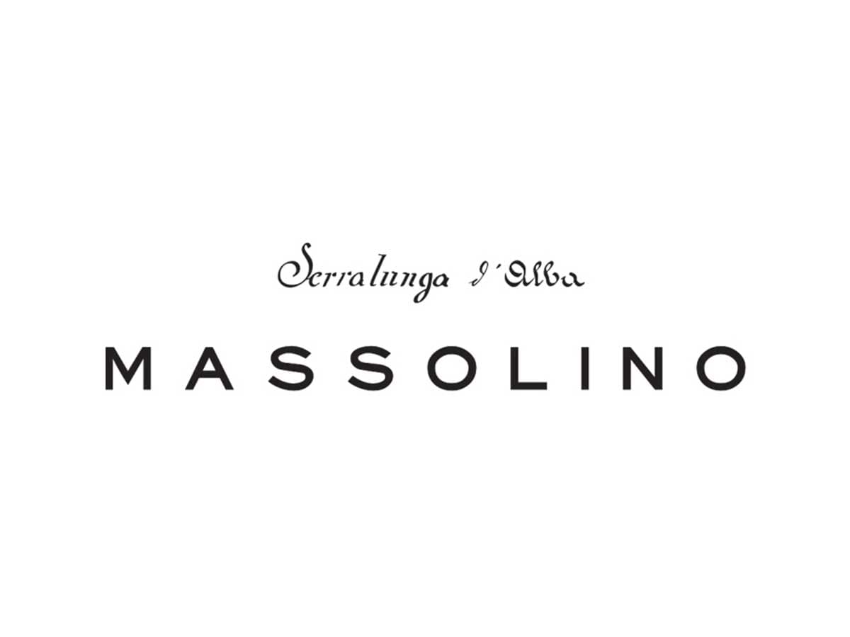 logo_Massolino