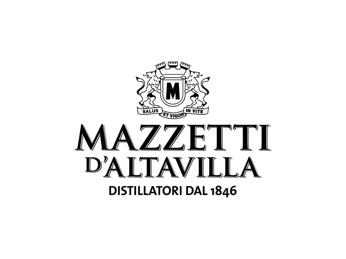 logo_Mazzetti-Altavilla