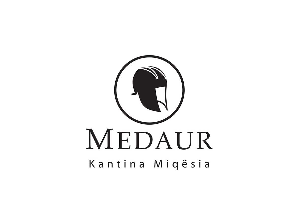 logo_Medaur