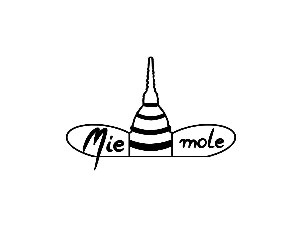 logo_Miemole