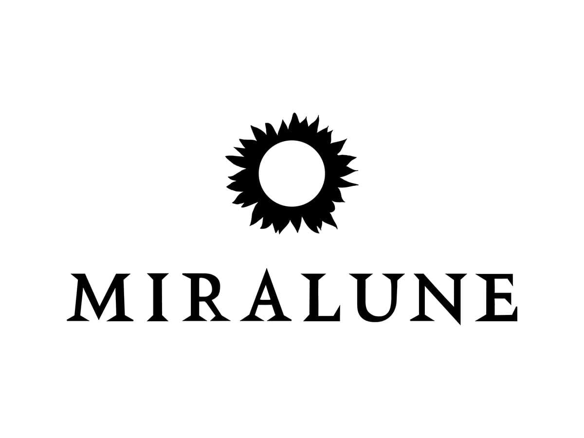 logo_Miralune