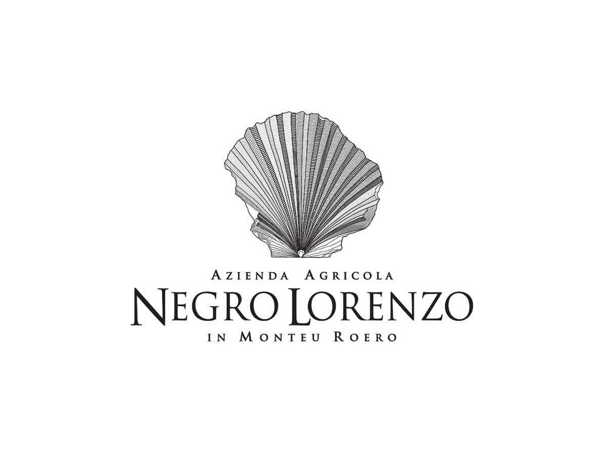 logo_Negro-Lorenzo