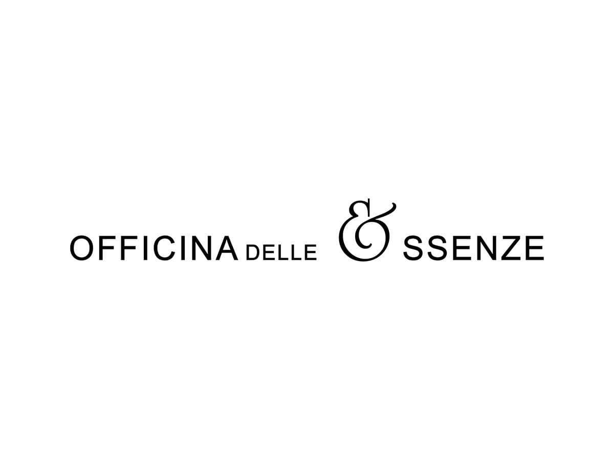 logo_Officina-delle-Essenze