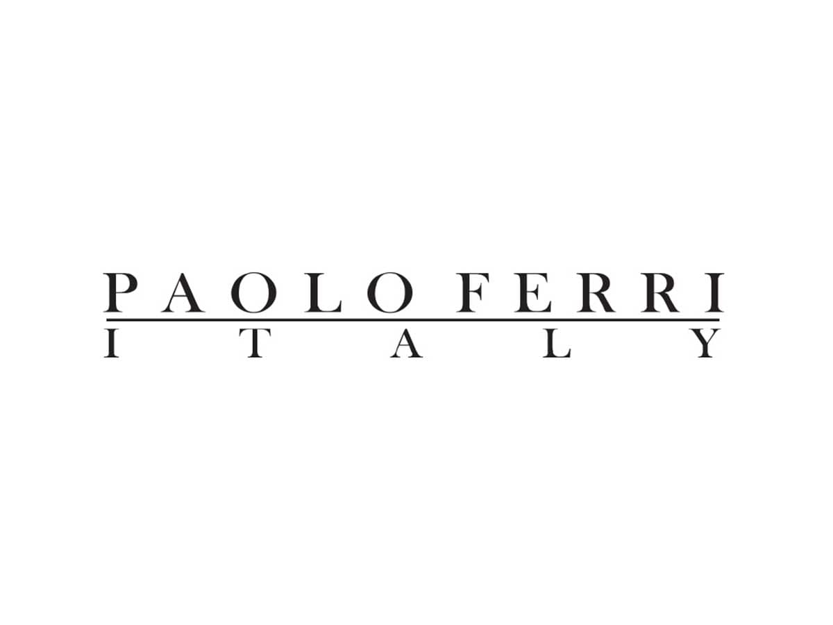 logo_Paolo-Ferri