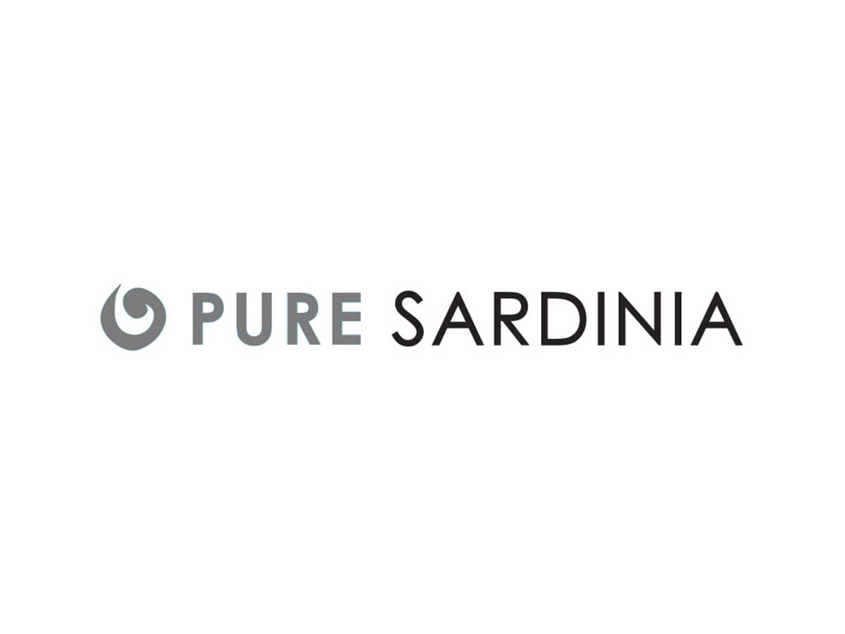 logo_Pure-Sardina