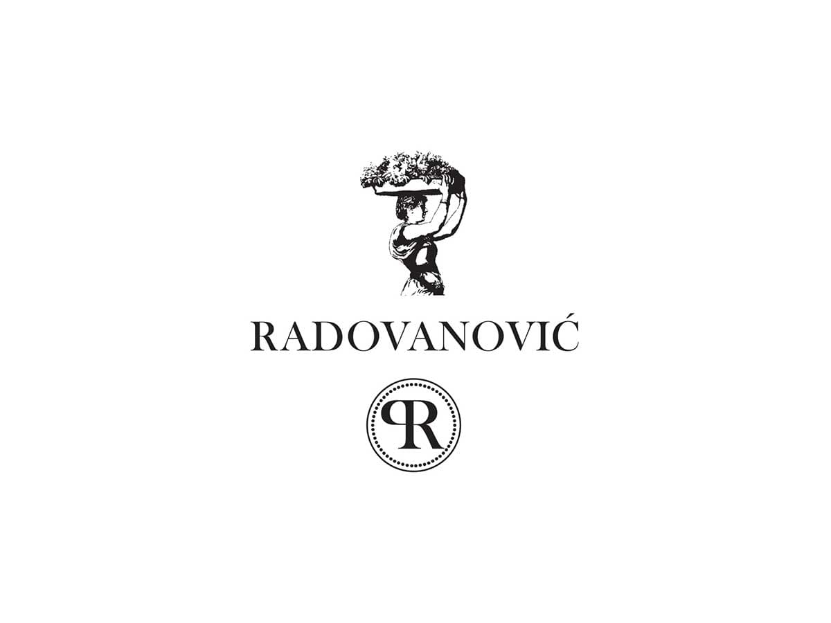 logo_Radivanovic