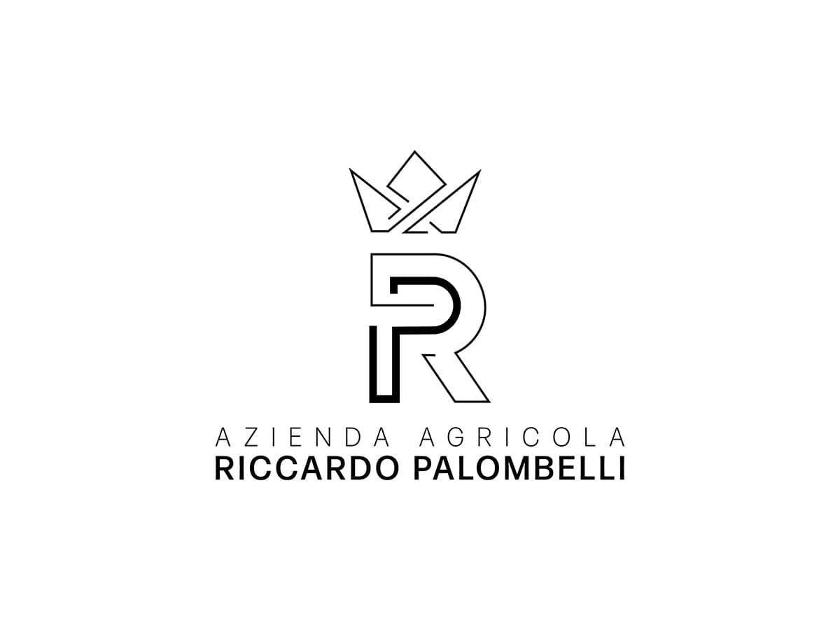 logo_Riccardo-Palombelli