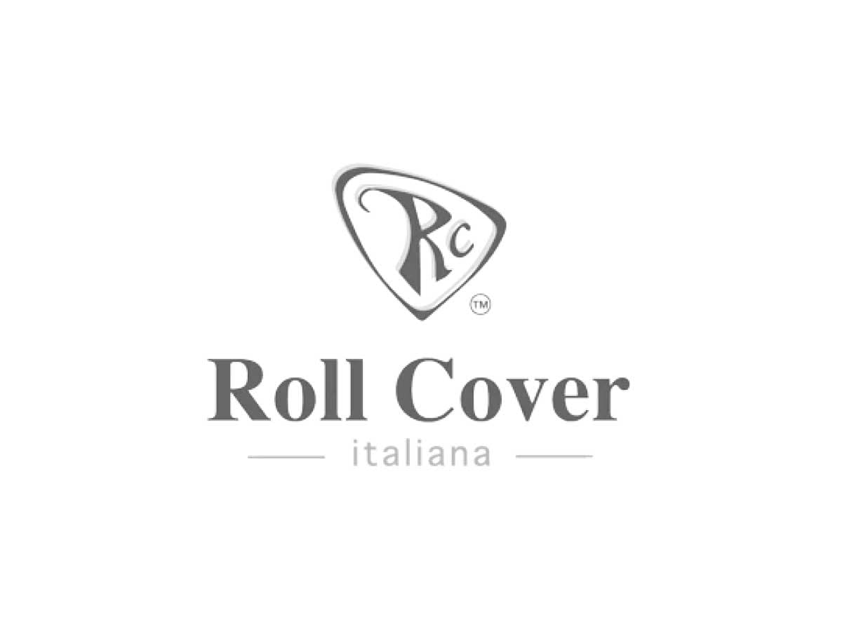 logo_Roll-Cover