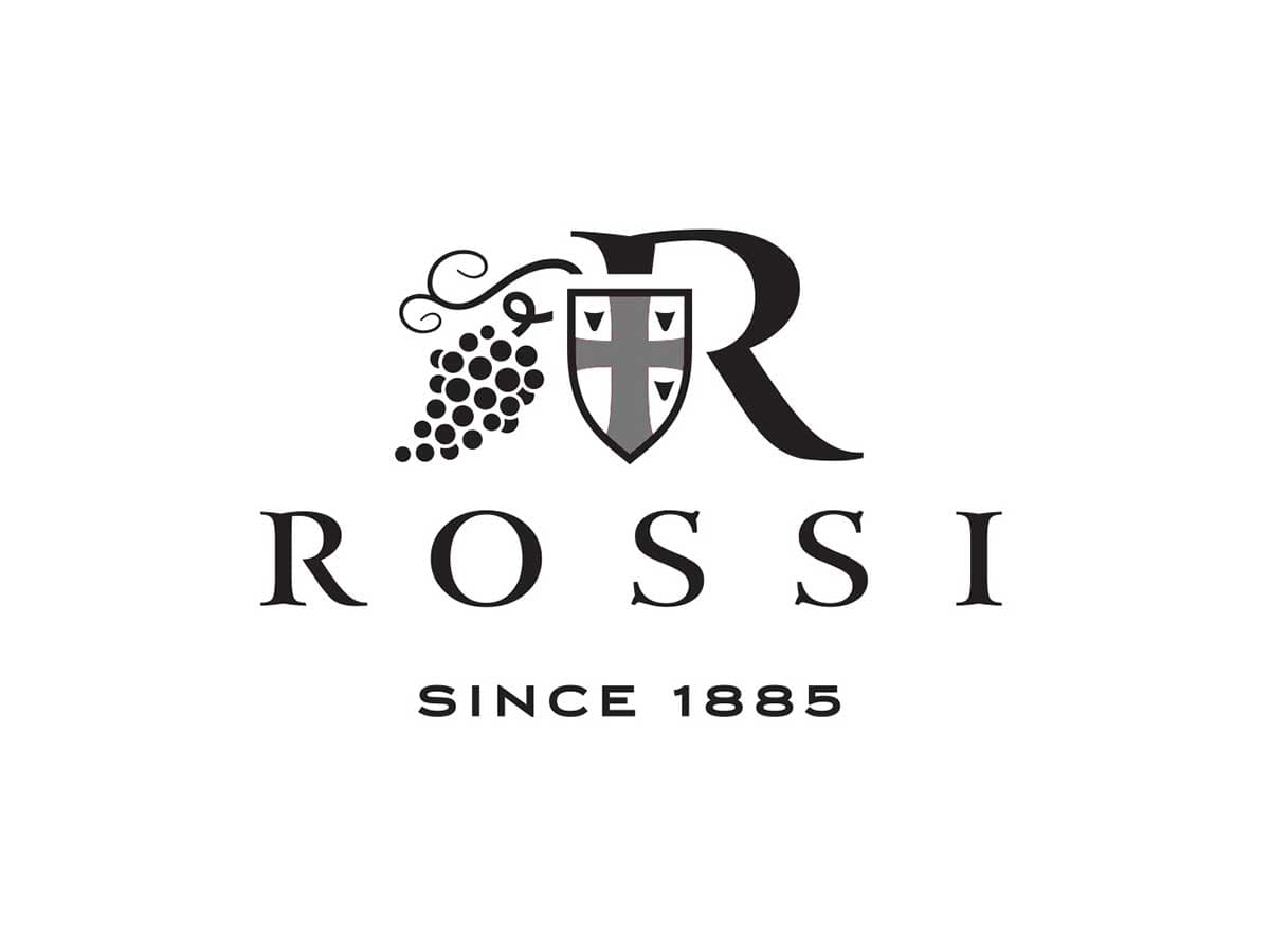 logo_Rossi