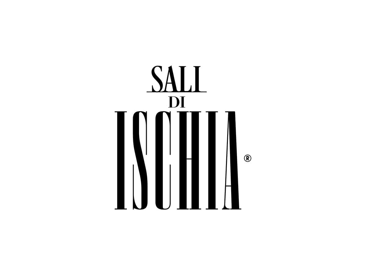logo_Salli-di-Ischia