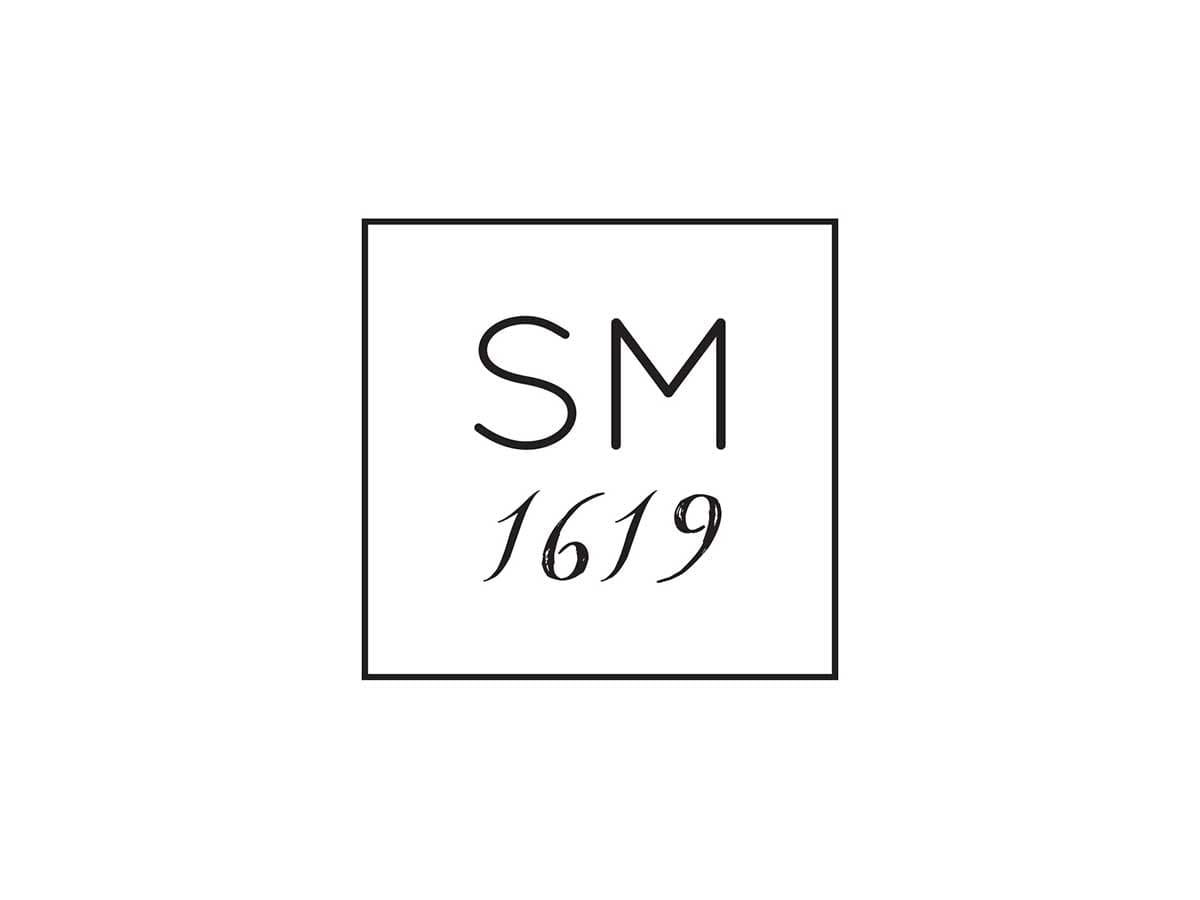logo_San-Maurizio
