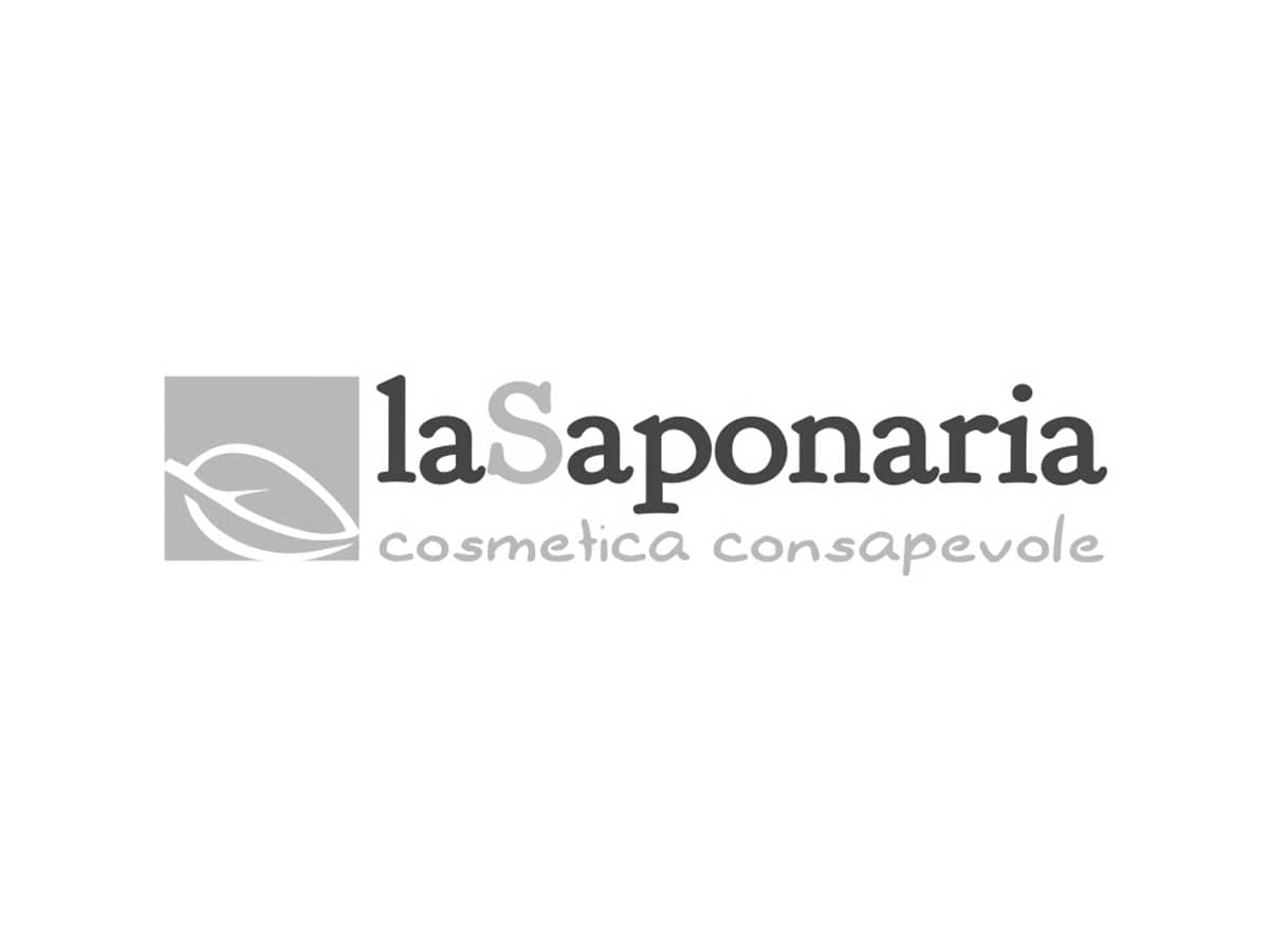 logo_Saponaria