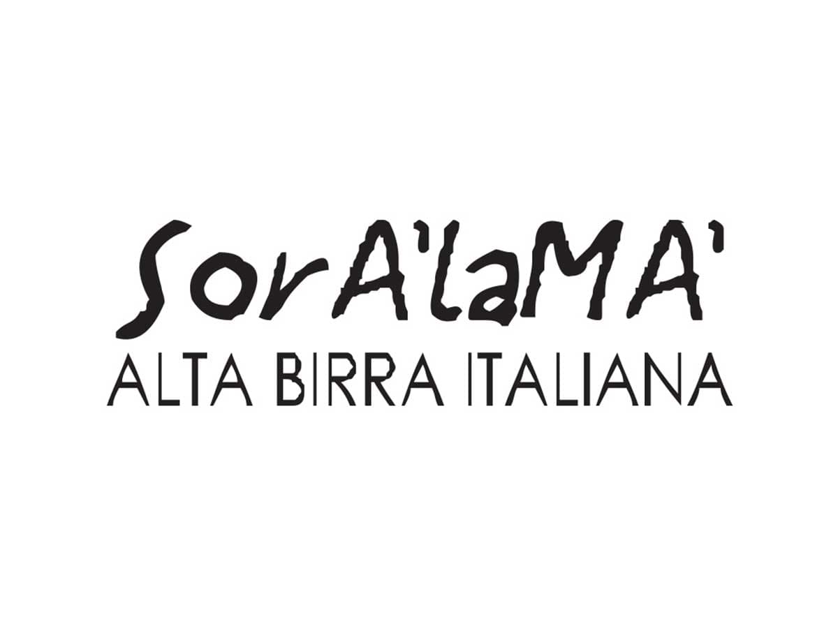 logo_Soralama