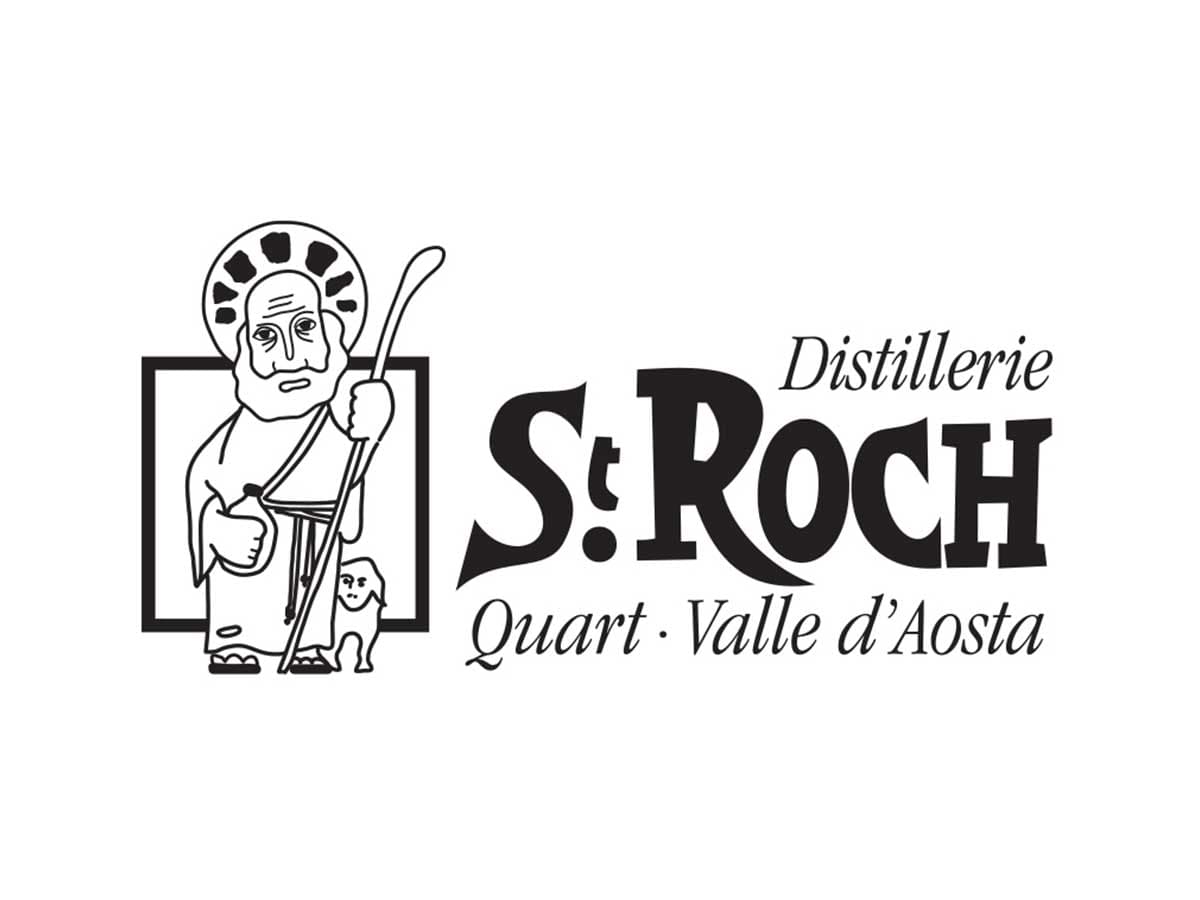 logo_St-Roch