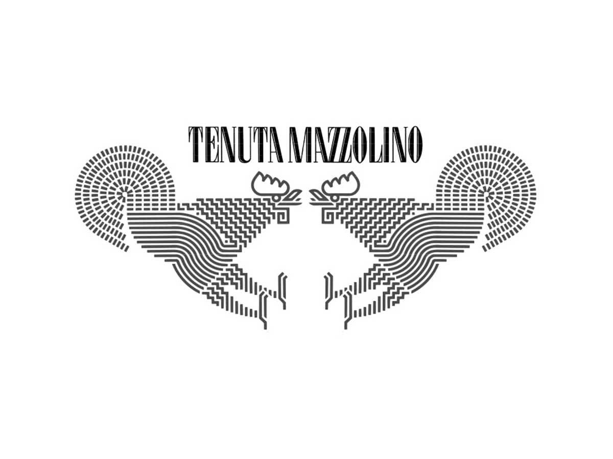 logo_Tenuta-Mazzolino