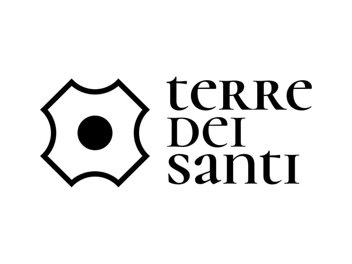logo_Terre-Dei-Santi