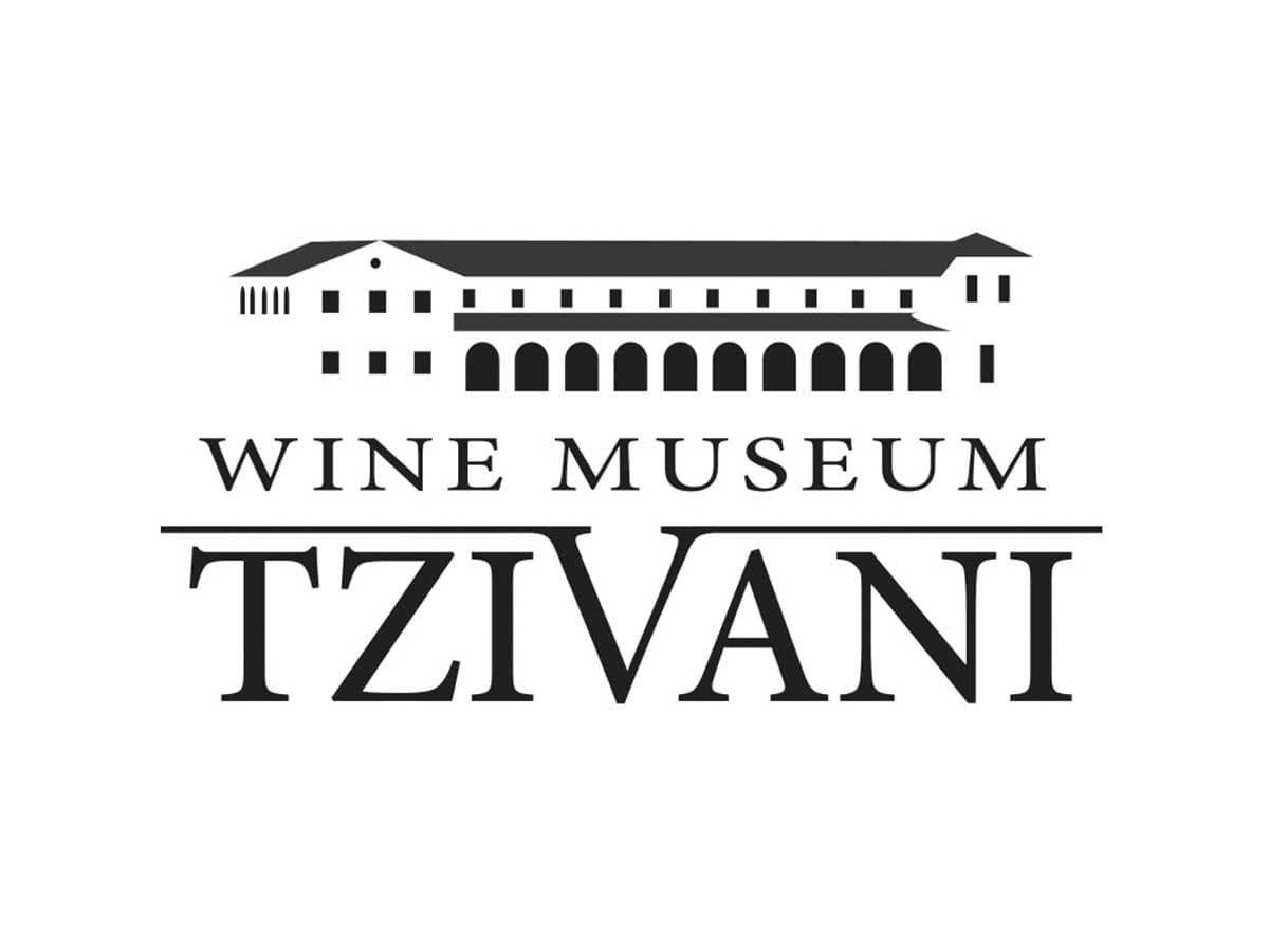 logo_Tzivani