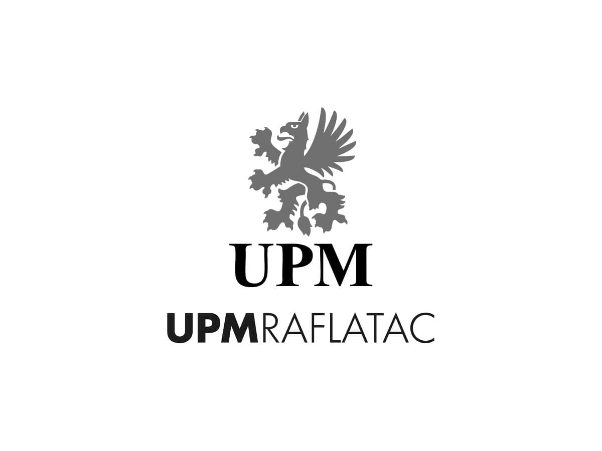 logo_UPM