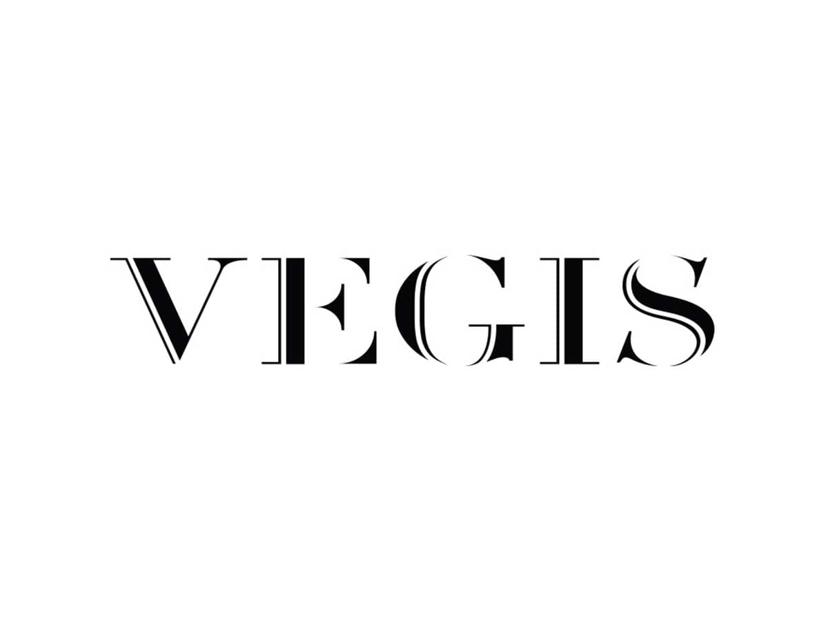 logo_Vegis
