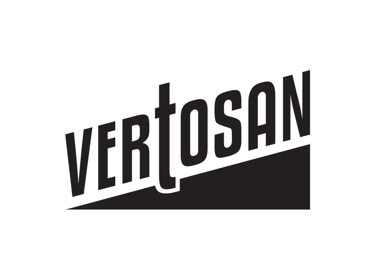 logo_Vertosan