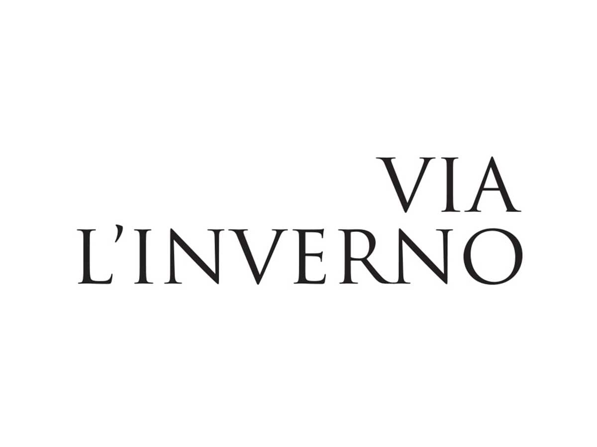 logo_Via-Linverno