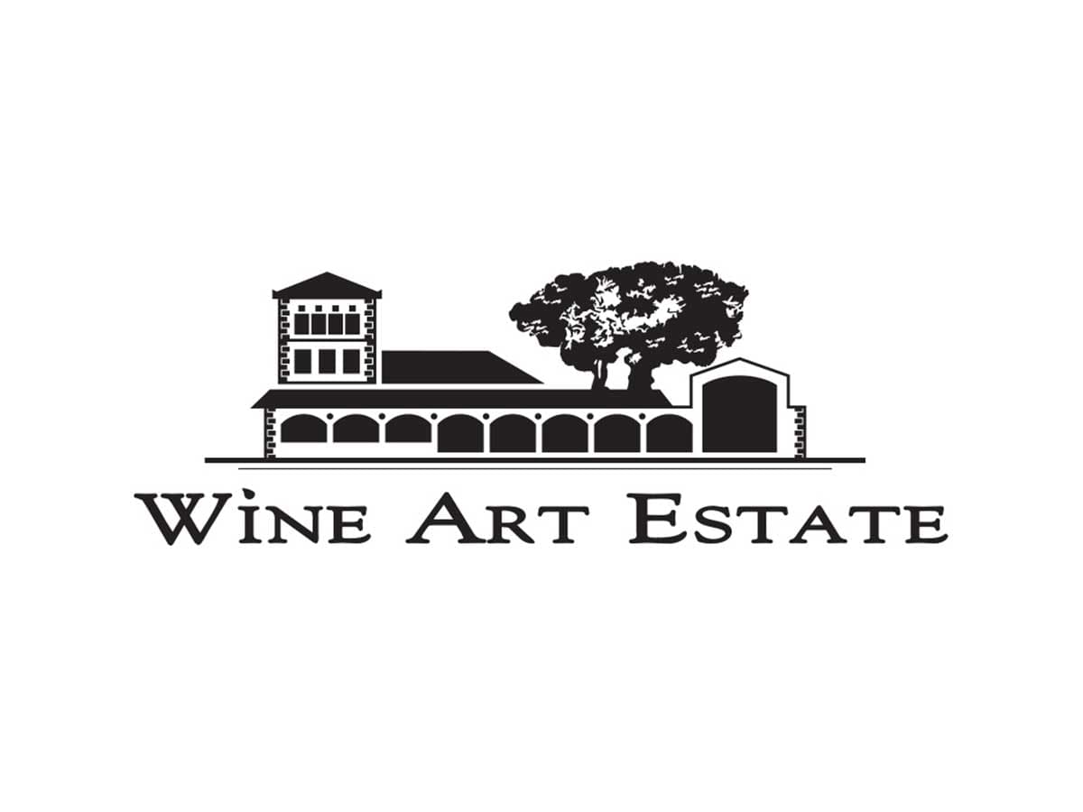 logo_Wine-Art-Estate