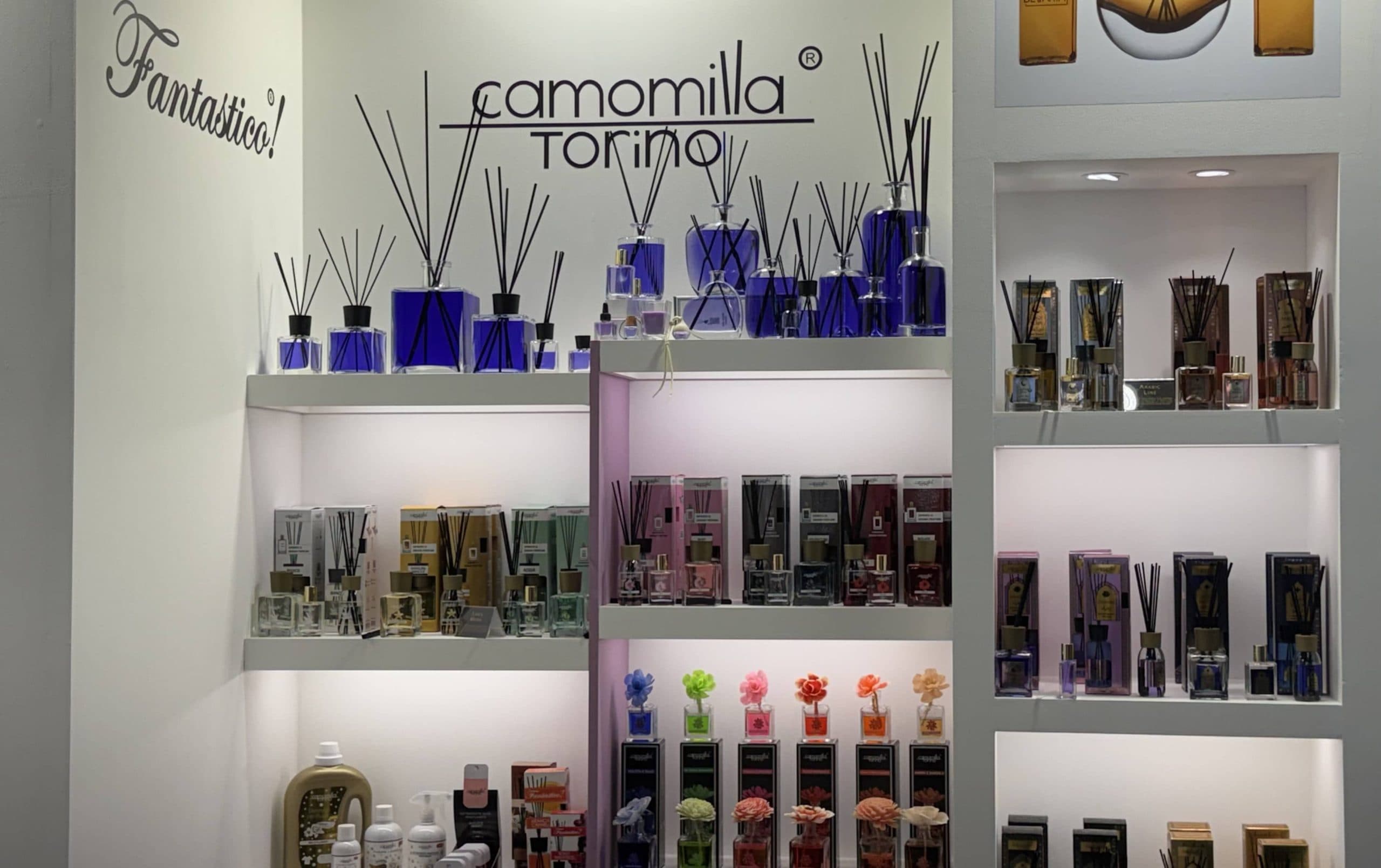 cosmoprof_camomilla