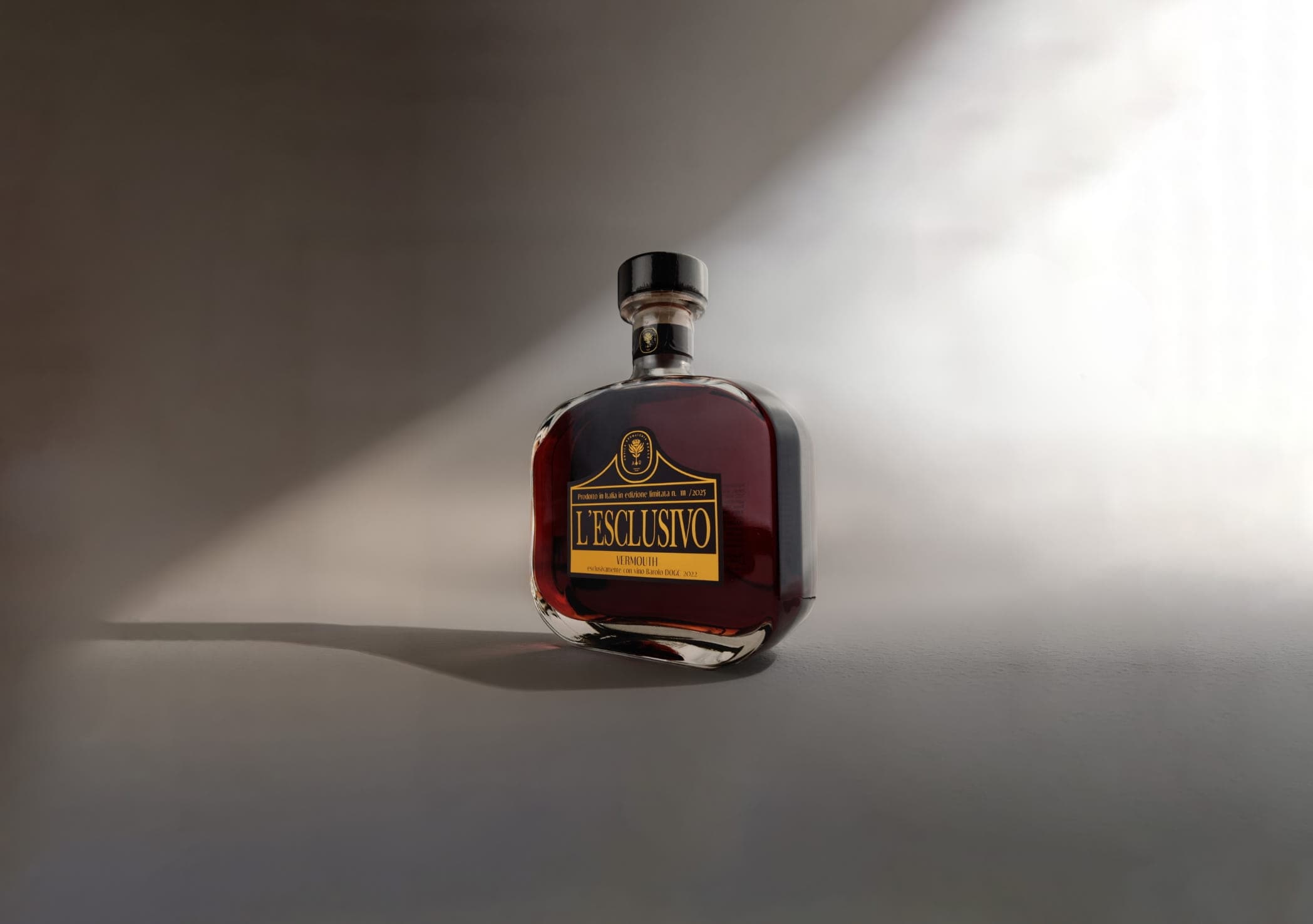finiture speciali nel packaging premium