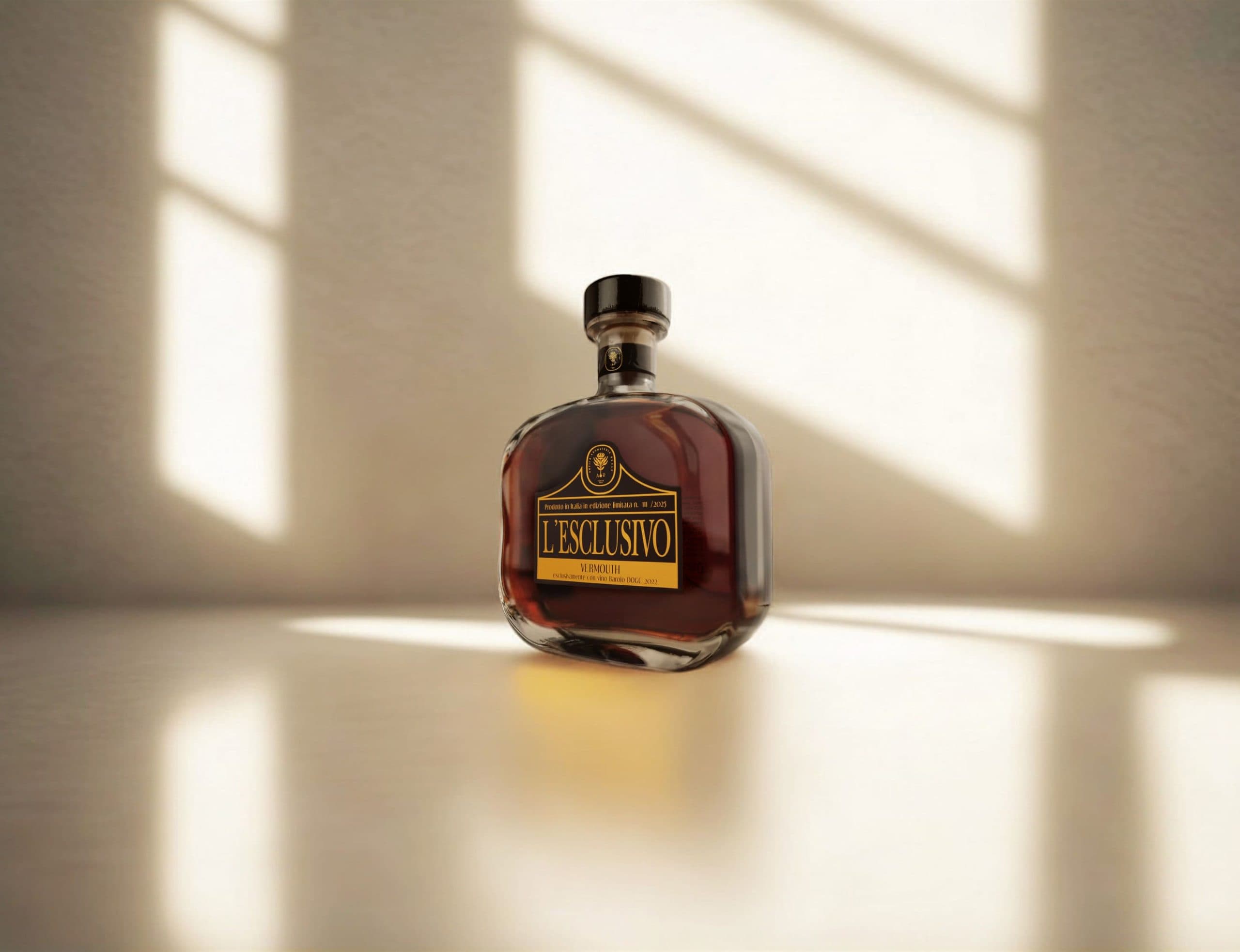 finiture_speciali_packaging_premium