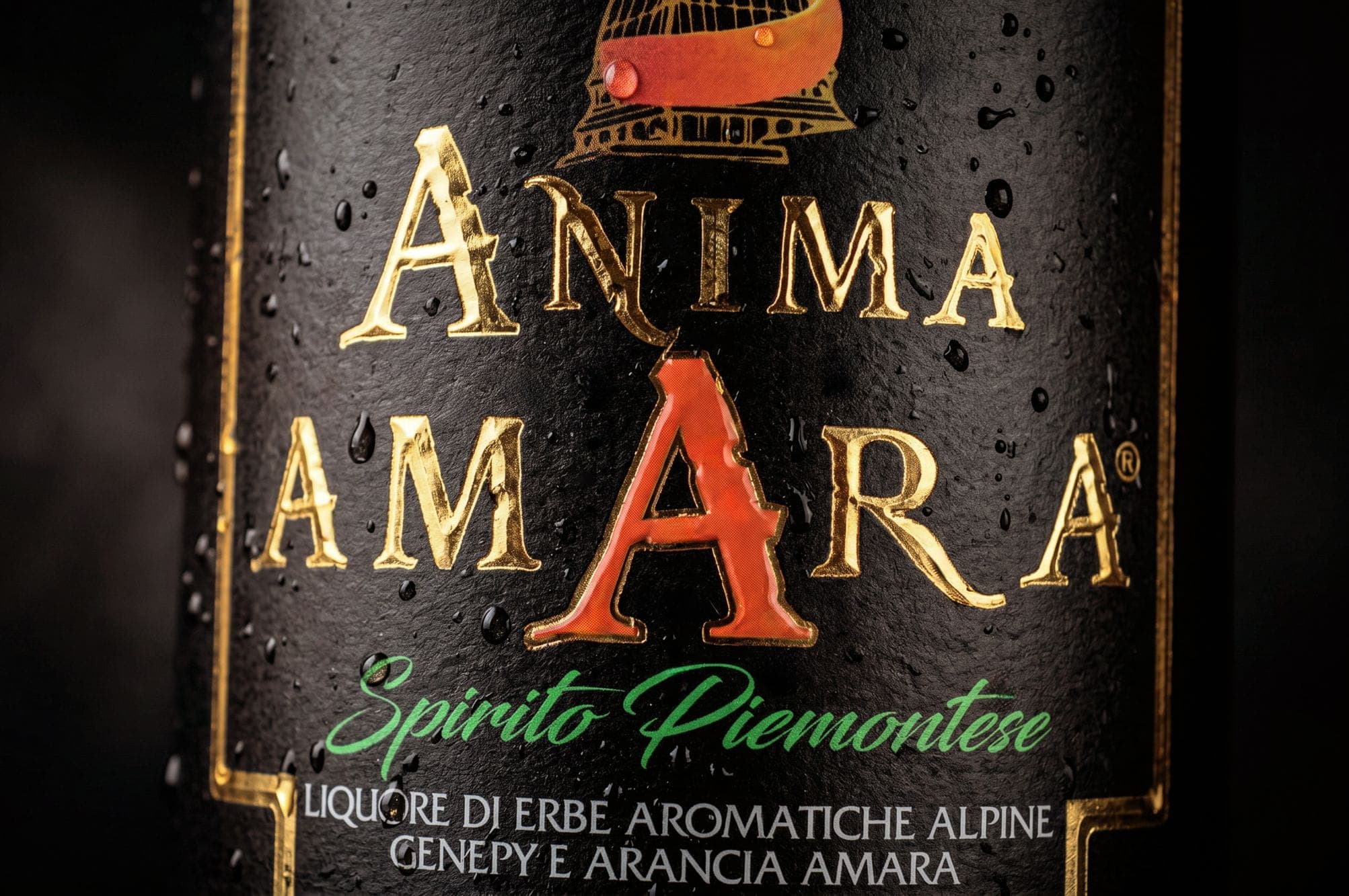 Anima-amara-braille