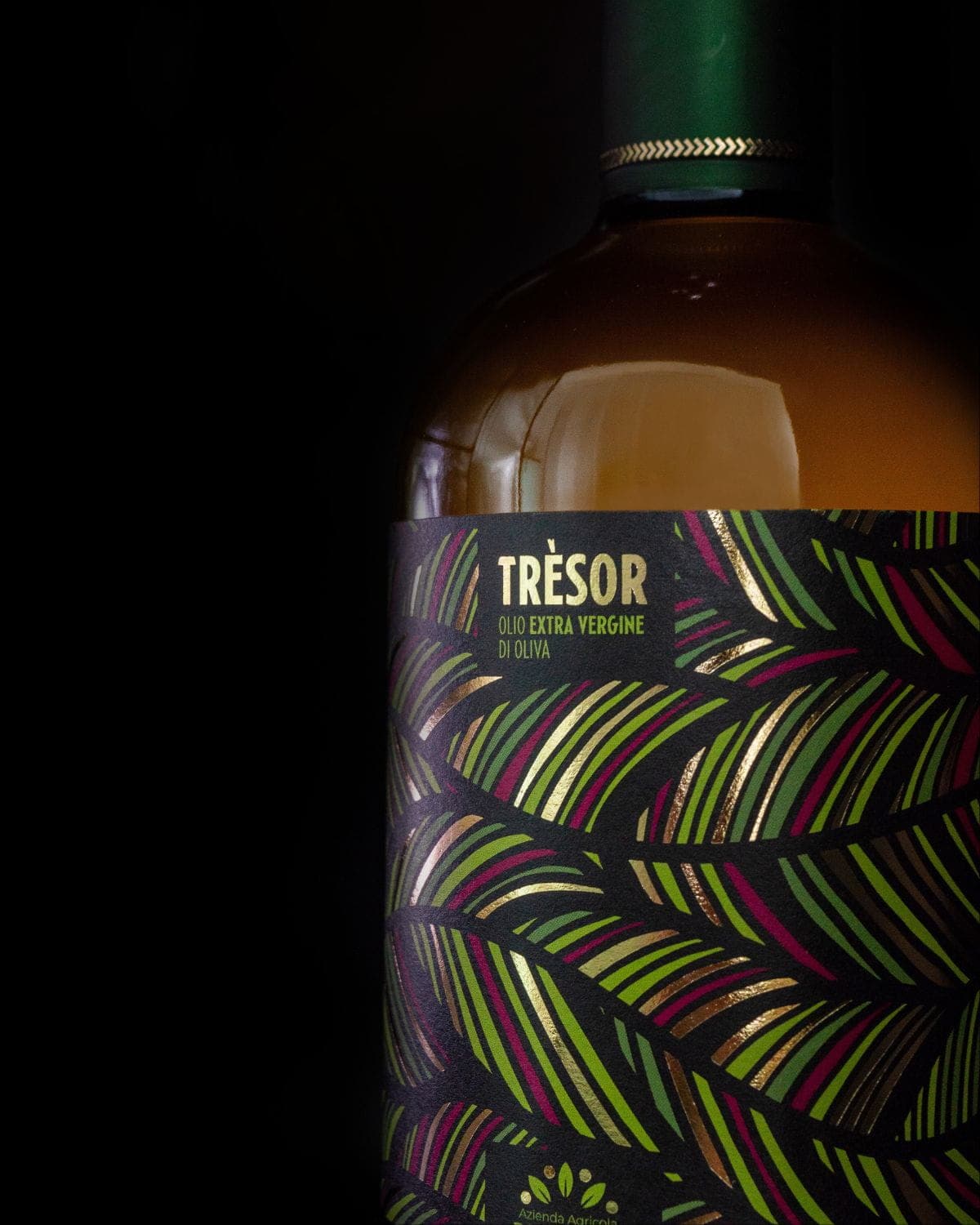 Di-Maggio-olio-extra-vergine