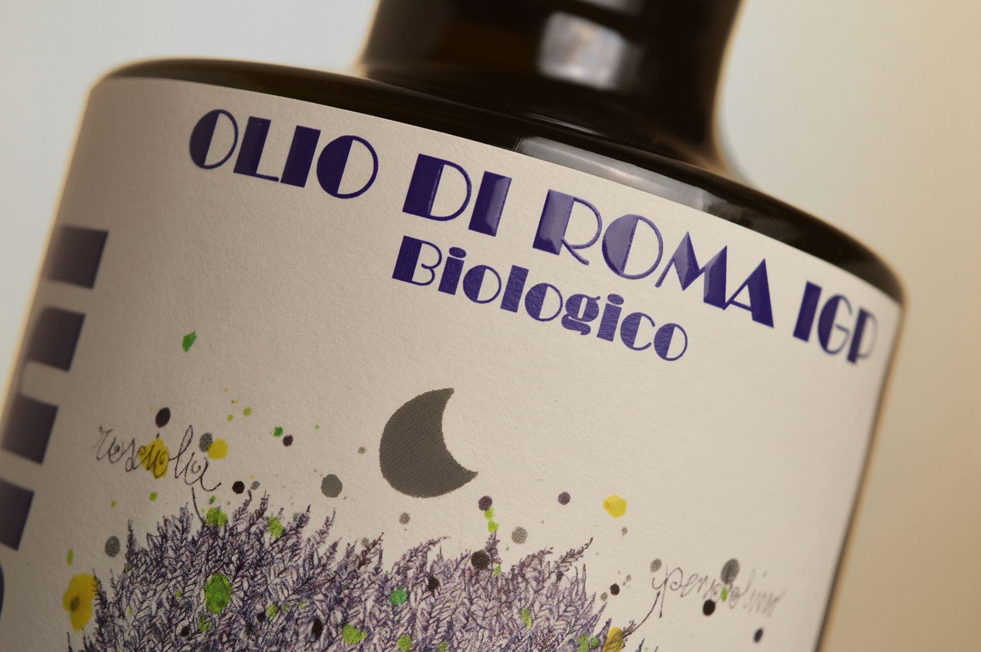 Frosini-Braille-olio-biologico
