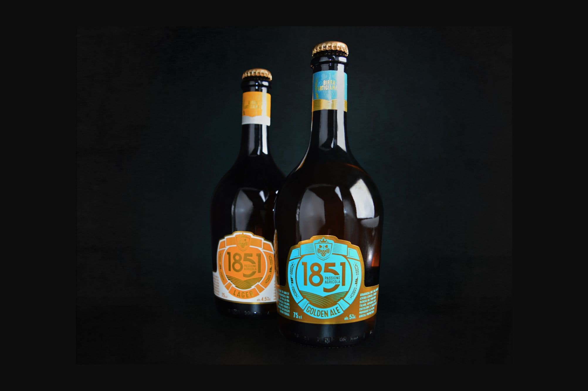 Genagricola_birra1851_Vernice-serigrafica-spot_1