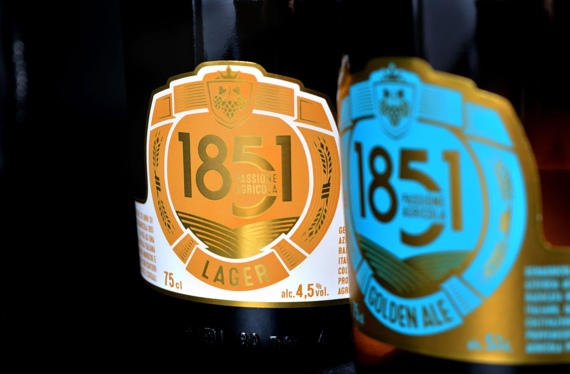 Genagricola_birra1851_Vernice-serigrafica-spot_3