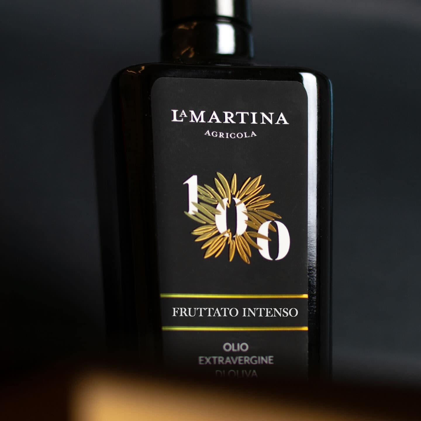 La-Martina
