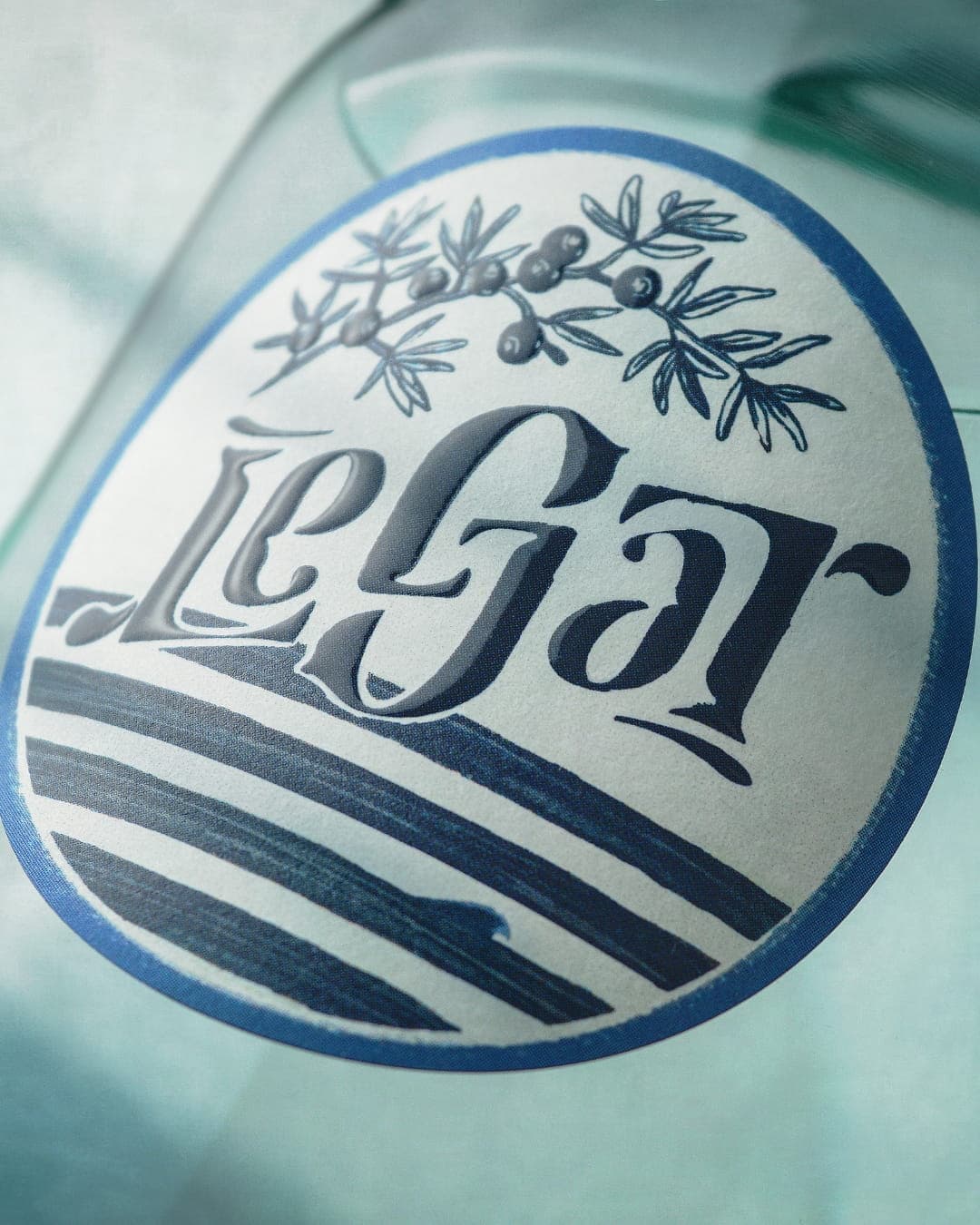 Legar-dettaglio