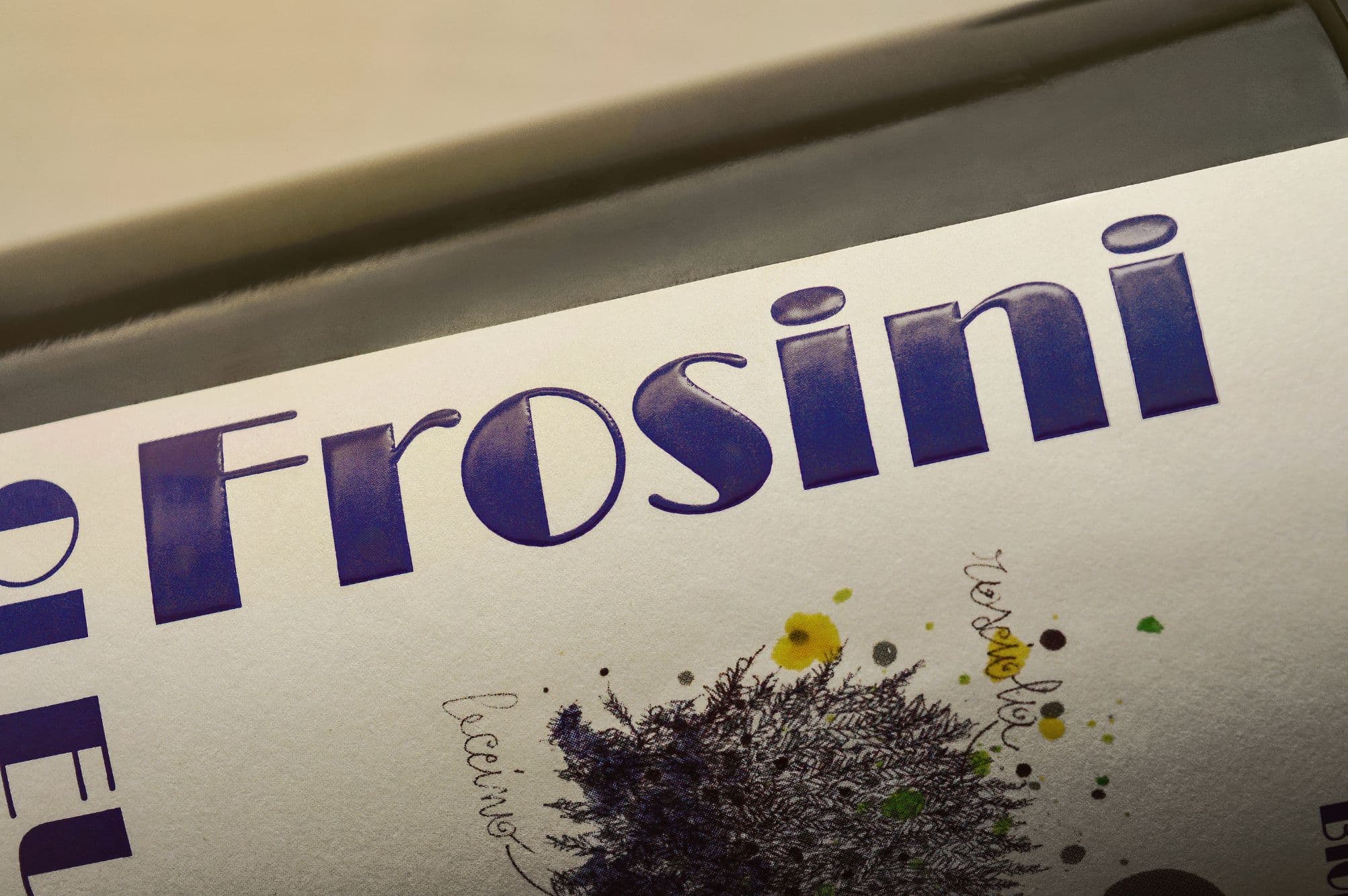 Olio_Frosini-Braille_2