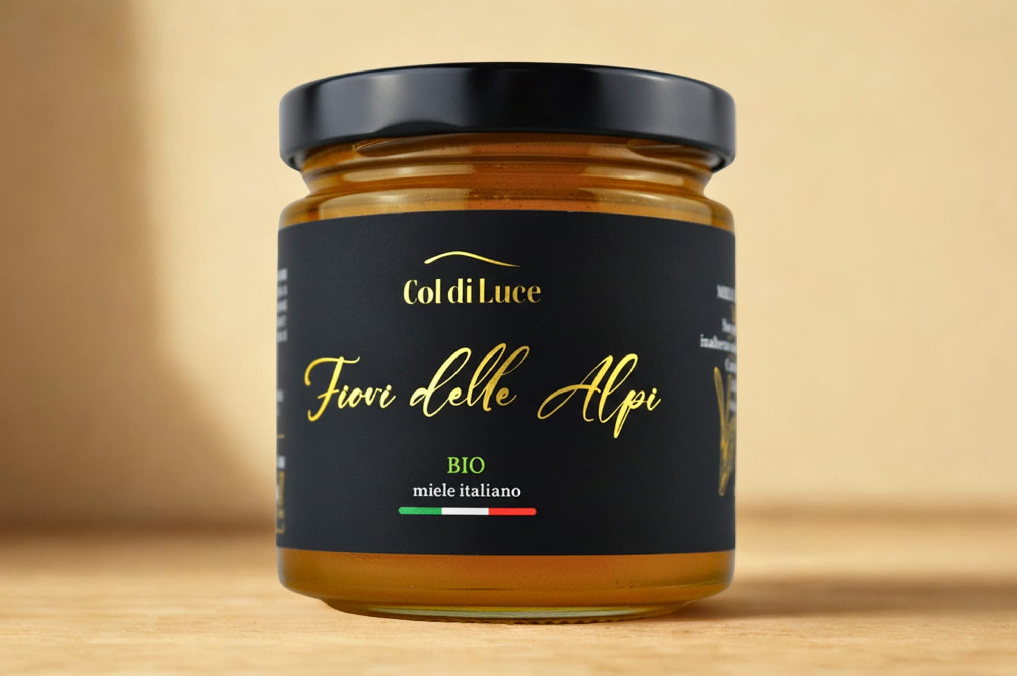col-di-luce-miele